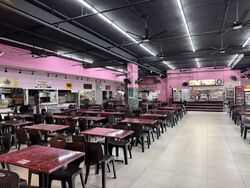 Eunos Techpark (D14), Factory #602987891